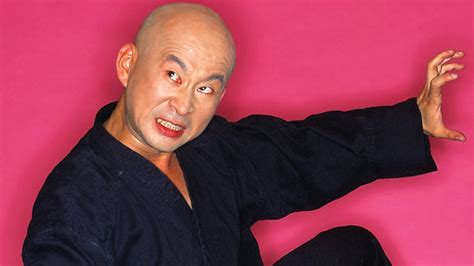 banzai channel 4.